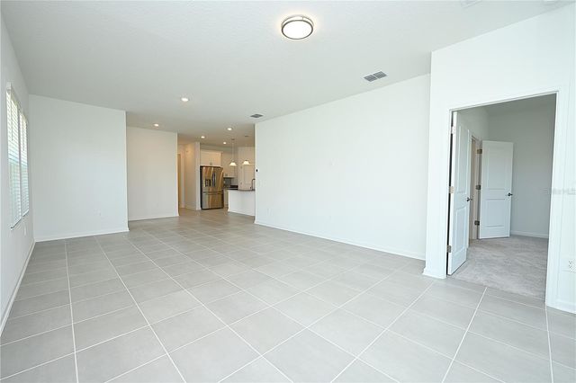 4251 CURACAO PLACE, Kissimmee, FL 34758