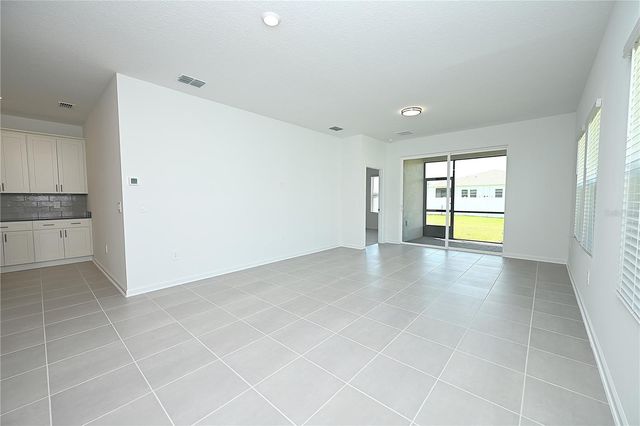 4251 CURACAO PLACE, Kissimmee, FL 34758