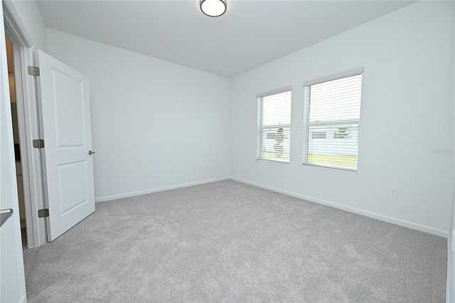 4251 CURACAO PLACE, Kissimmee, FL 34758