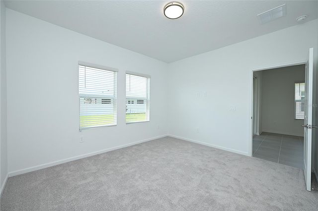 4251 CURACAO PLACE, Kissimmee, FL 34758