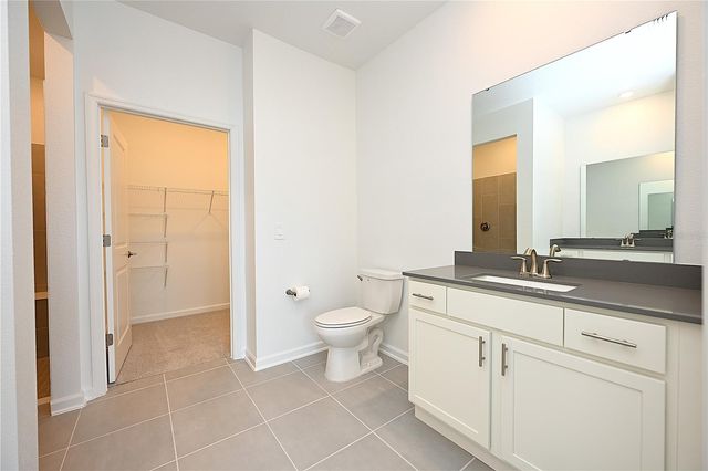 4251 CURACAO PLACE, Kissimmee, FL 34758