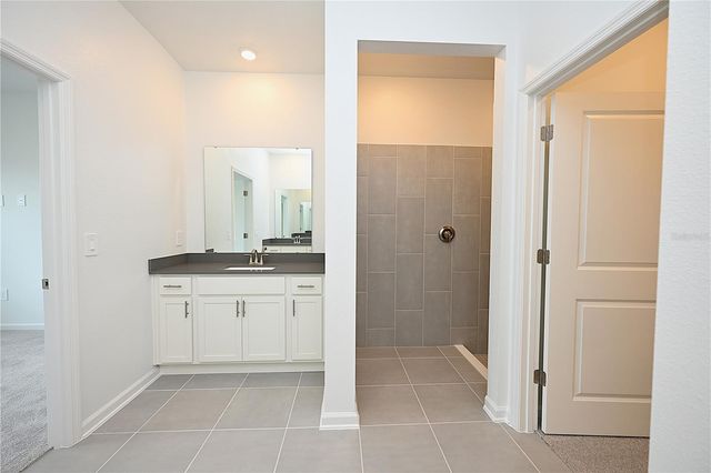 4251 CURACAO PLACE, Kissimmee, FL 34758