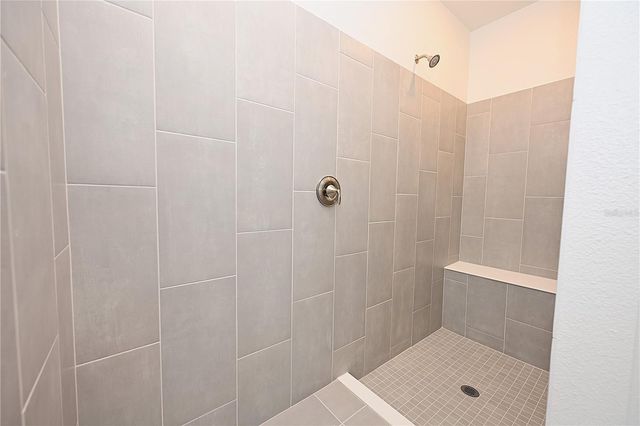 4251 CURACAO PLACE, Kissimmee, FL 34758