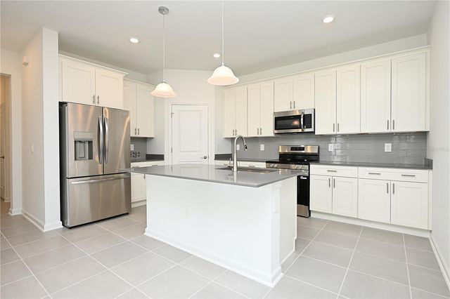 4251 CURACAO PLACE, Kissimmee, FL 34758