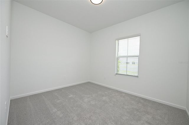 4251 CURACAO PLACE, Kissimmee, FL 34758