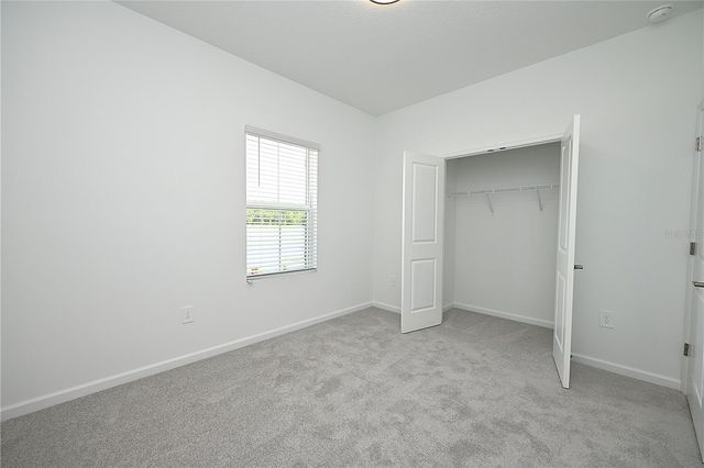 4251 CURACAO PLACE, Kissimmee, FL 34758
