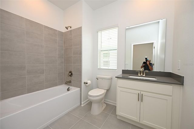 4251 CURACAO PLACE, Kissimmee, FL 34758