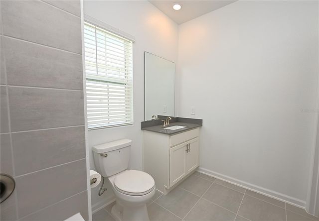 4251 CURACAO PLACE, Kissimmee, FL 34758