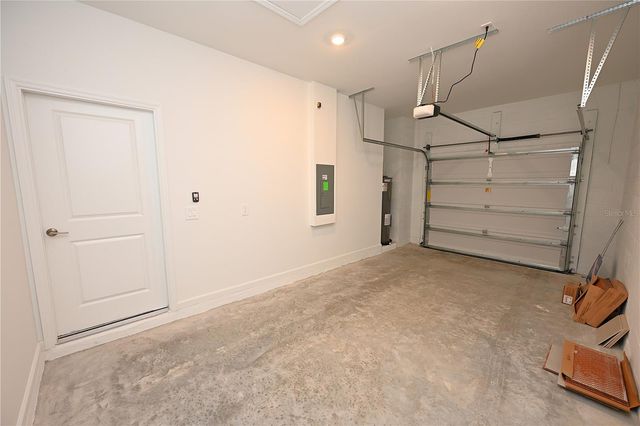 4251 CURACAO PLACE, Kissimmee, FL 34758