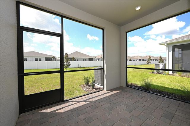4251 CURACAO PLACE, Kissimmee, FL 34758