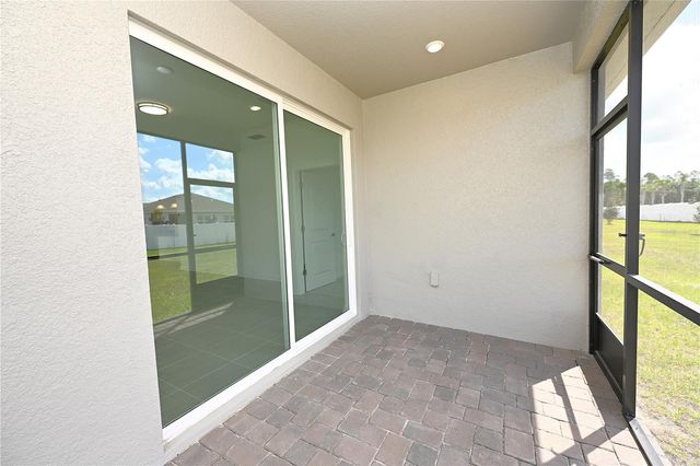 4251 CURACAO PLACE, Kissimmee, FL 34758