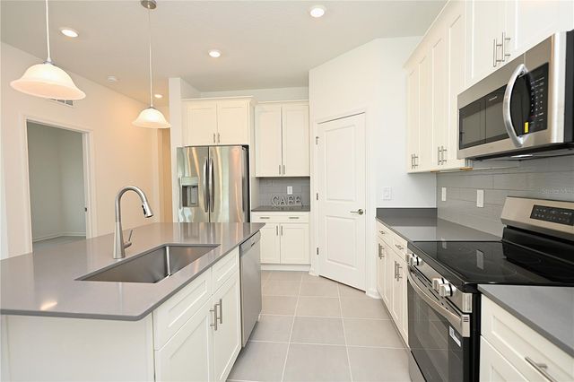 4251 CURACAO PLACE, Kissimmee, FL 34758