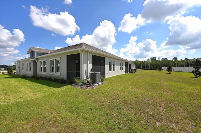 4251 CURACAO PLACE, Kissimmee, FL 34758