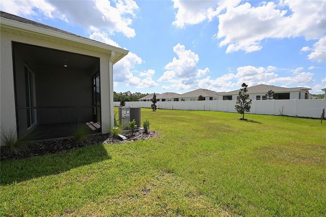 4251 CURACAO PLACE, Kissimmee, FL 34758