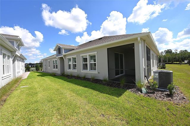 4251 CURACAO PLACE, Kissimmee, FL 34758