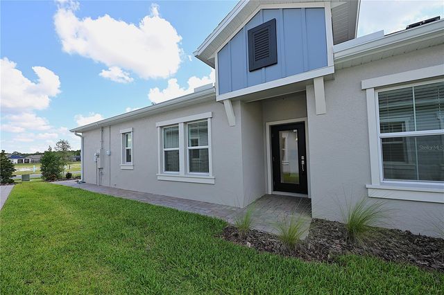 4251 CURACAO PLACE, Kissimmee, FL 34758