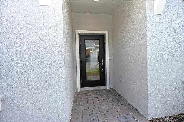 4251 CURACAO PLACE, Kissimmee, FL 34758