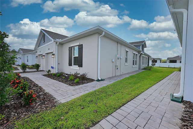 4251 CURACAO PLACE, Kissimmee, FL 34758