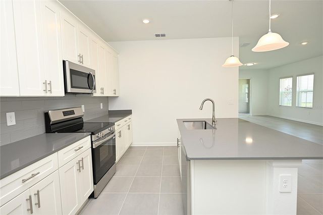 4251 CURACAO PLACE, Kissimmee, FL 34758