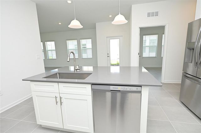 4251 CURACAO PLACE, Kissimmee, FL 34758