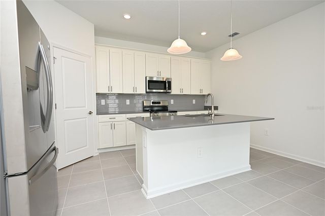 4251 CURACAO PLACE, Kissimmee, FL 34758