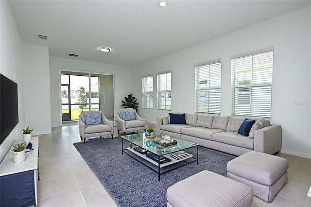 4251 CURACAO PLACE, Kissimmee, FL 34758