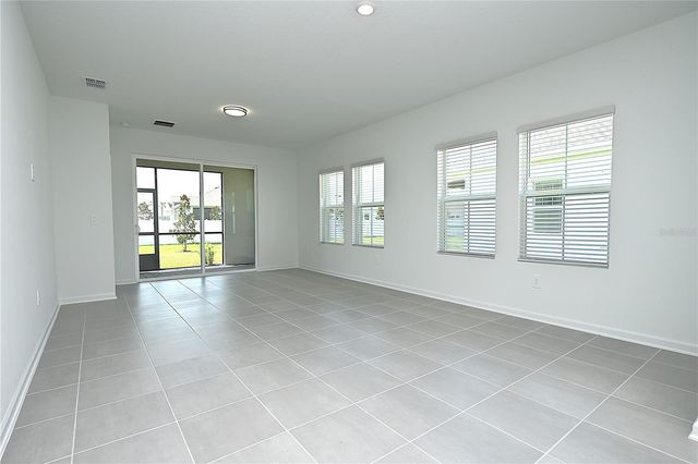 4251 CURACAO PLACE, Kissimmee, FL 34758