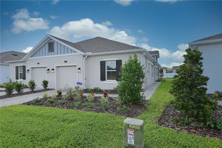 4251 CURACAO PLACE, Kissimmee, FL 34758