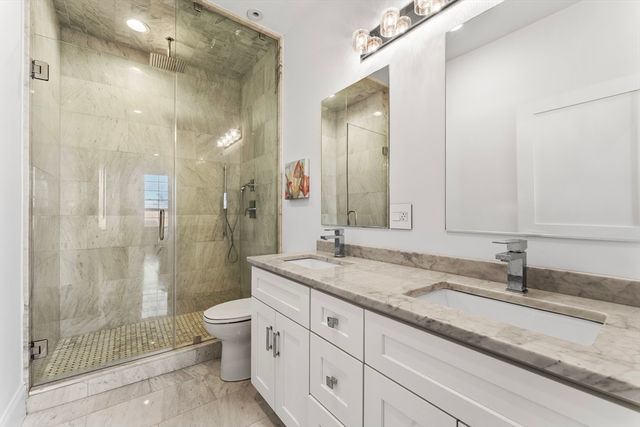 99 D St PH, Boston, MA 02127