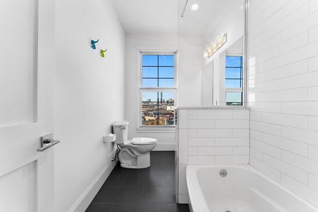 99 D St PH, Boston, MA 02127