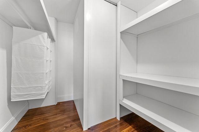 99 D St PH, Boston, MA 02127