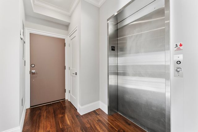 99 D St PH, Boston, MA 02127