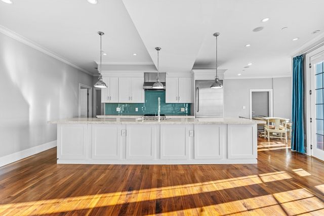 99 D St PH, Boston, MA 02127