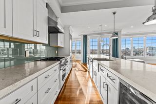 99 D St PH, Boston, MA 02127