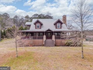 335 Bells Ferry Road NE, Rome, GA 30161
