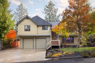 1630 NE 13th Street, Bend, OR 97701