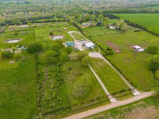 23224 S Cedar Niles Road, Spring Hill, KS 66083