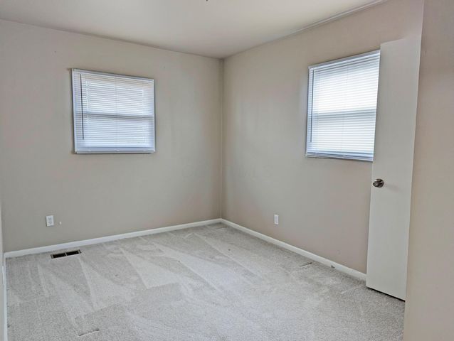 1124 Bookwalter Avenue, New Carlisle, OH 45344