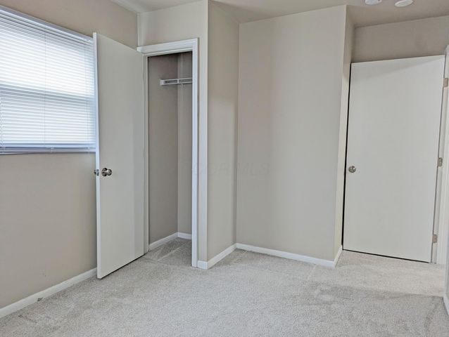 1124 Bookwalter Avenue, New Carlisle, OH 45344
