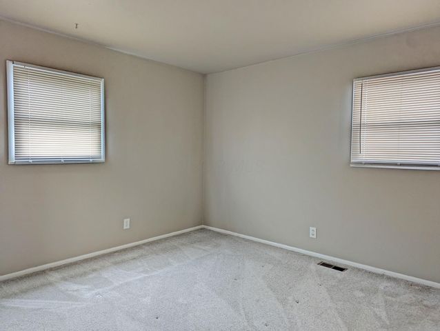 1124 Bookwalter Avenue, New Carlisle, OH 45344
