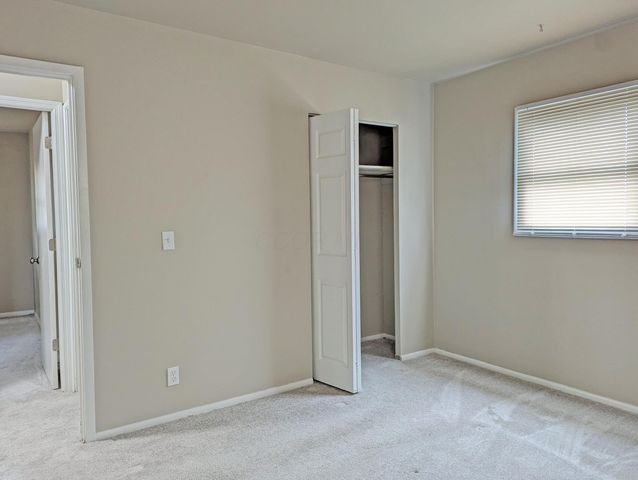 1124 Bookwalter Avenue, New Carlisle, OH 45344