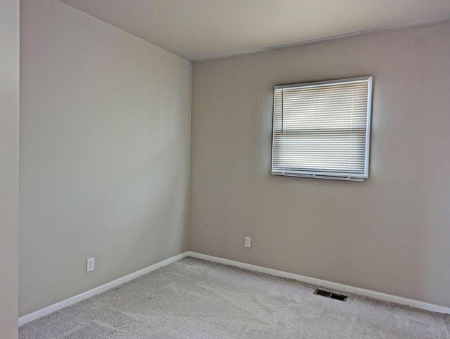 1124 Bookwalter Avenue, New Carlisle, OH 45344