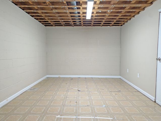 1124 Bookwalter Avenue, New Carlisle, OH 45344