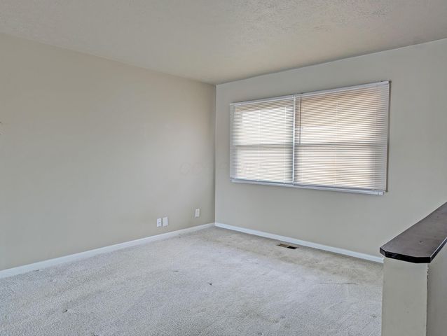 1124 Bookwalter Avenue, New Carlisle, OH 45344