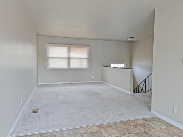 1124 Bookwalter Avenue, New Carlisle, OH 45344