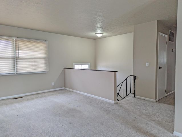 1124 Bookwalter Avenue, New Carlisle, OH 45344