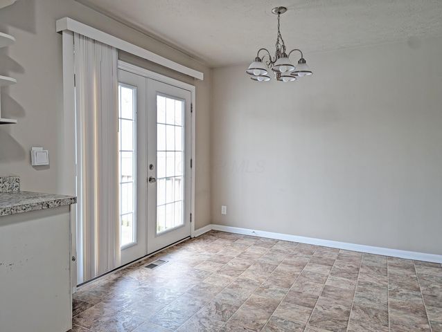 1124 Bookwalter Avenue, New Carlisle, OH 45344