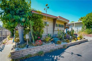 35080 chandler, Calimesa, CA 92320