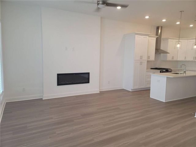 121 Pearl Street, Woodstock, GA 30188