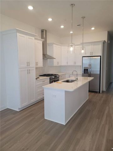 121 Pearl Street, Woodstock, GA 30188